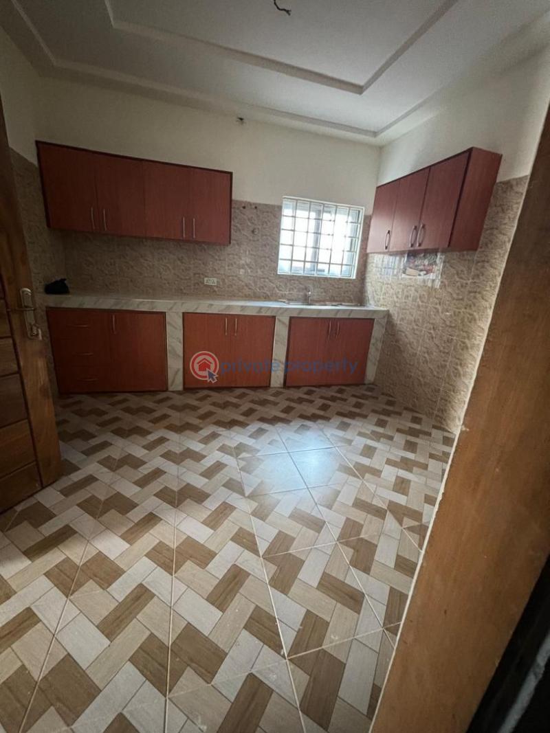 2 bedroom House For Sale Oyibi Accra - 5