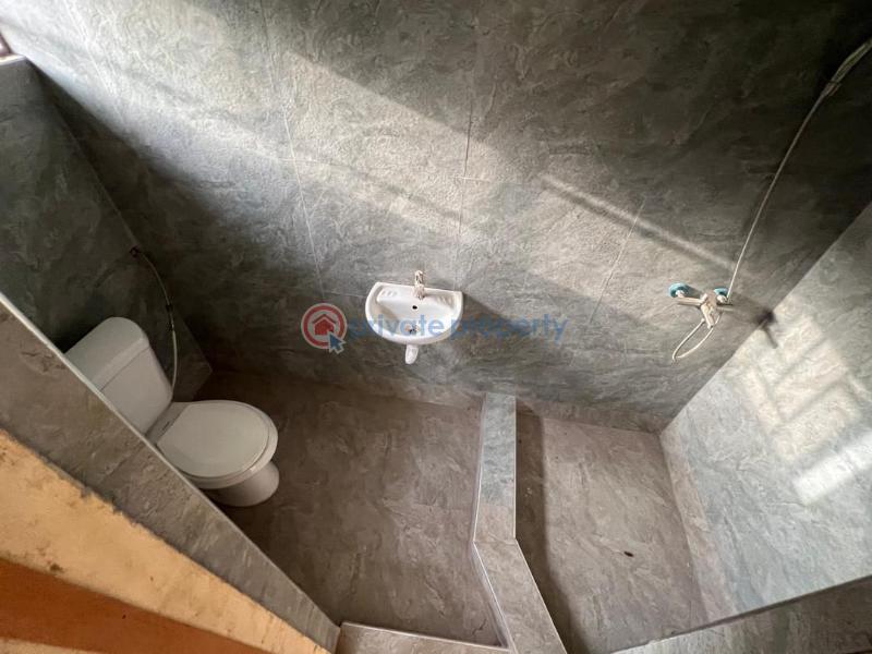 2 bedroom House For Sale Tema Community 25 Tema Accra - 4