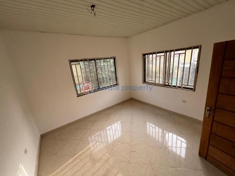 2 bedroom House For Sale Tema Community 25 Tema Accra - 3