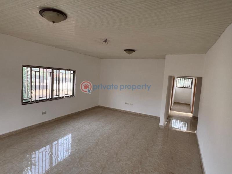 2 bedroom House For Sale Tema Community 25 Tema Accra - 1