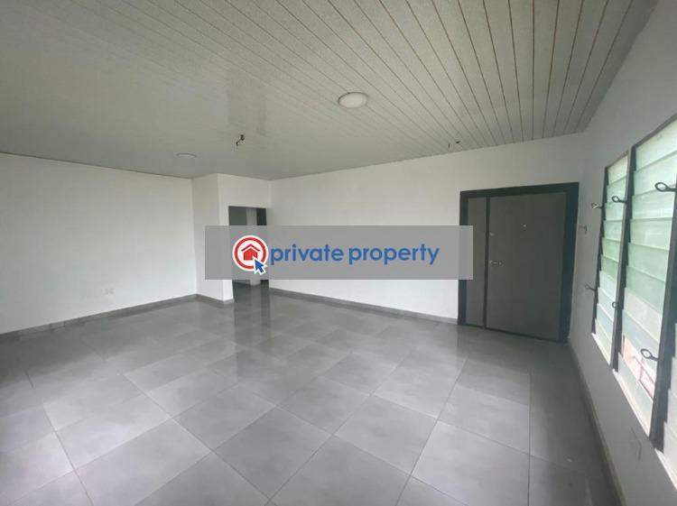 2 bedroom Townhouse For Sale &nbsp;tema Community 25 Tema Accra - 1