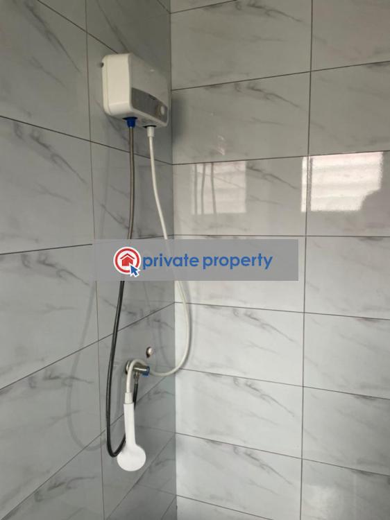 2 bedroom Townhouse For Sale &nbsp;tema Community 25 Tema Accra - 4