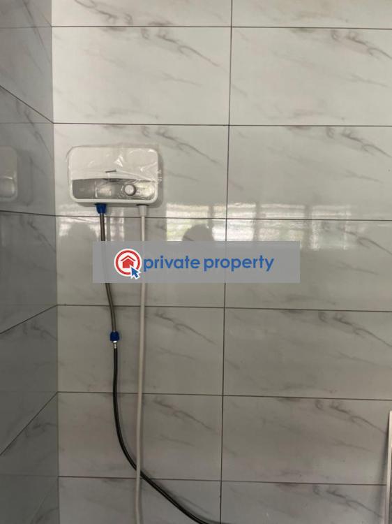 2 bedroom Townhouse For Sale &nbsp;tema Community 25 Tema Accra - 9