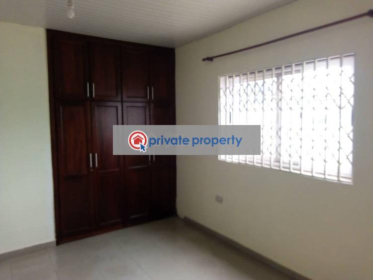 2 bedroom Townhouse For Sale &nbsp;tema Community 25 Tema Accra - 10