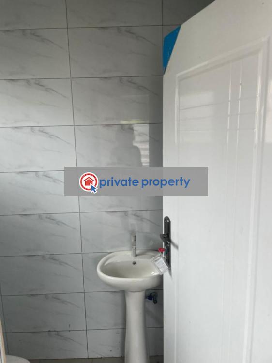 2 bedroom Townhouse For Sale &nbsp;tema Community 25 Tema Accra - 7