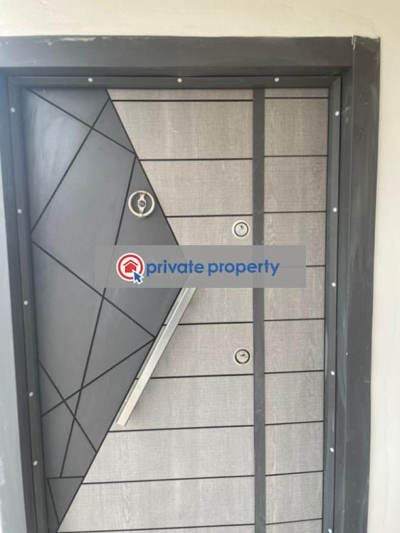 2 bedroom Townhouse For Sale &nbsp;tema Community 25 Tema Accra - 8