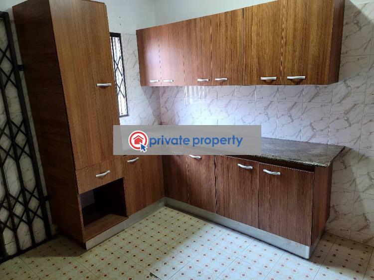 2 bedroom Detached Bungalow For Sale &nbsp;oyarifa Adenta Municipal Accra - 1