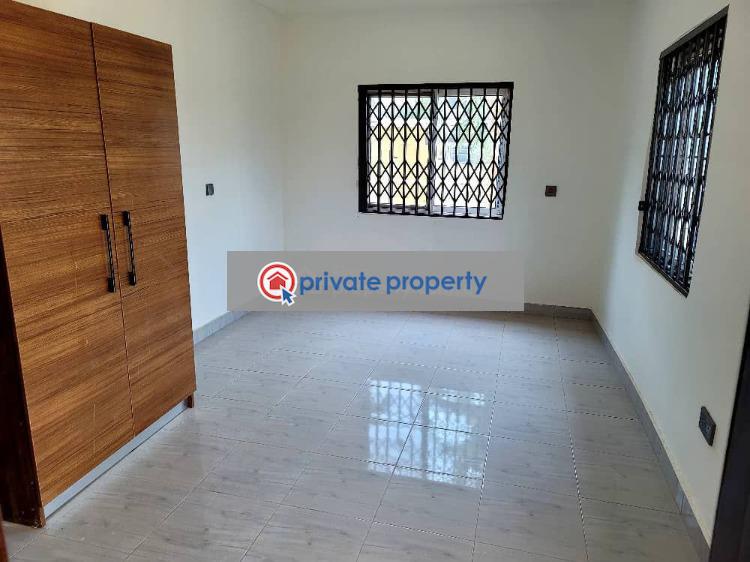 2 bedroom Detached Bungalow For Sale &nbsp;oyarifa Adenta Municipal Accra - 4