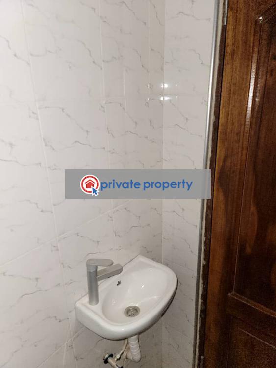 2 bedroom Detached Bungalow For Sale &nbsp;oyarifa Adenta Municipal Accra - 13