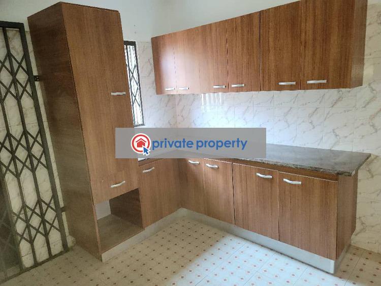 2 bedroom Detached Bungalow For Sale &nbsp;oyarifa Adenta Municipal Accra - 16