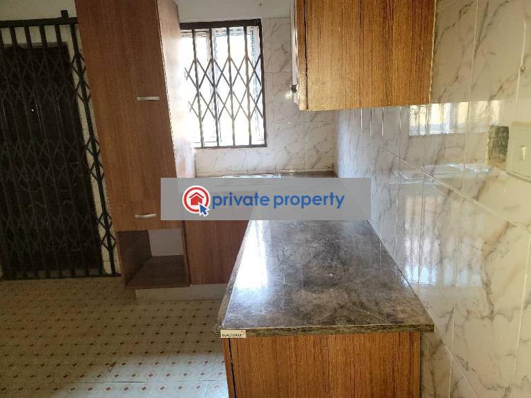 2 bedroom Detached Bungalow For Sale &nbsp;oyarifa Adenta Municipal Accra - 11