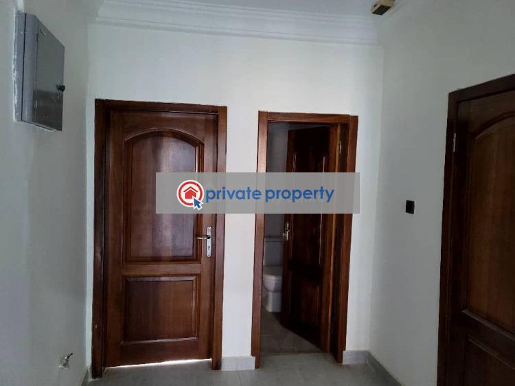 2 bedroom Detached Bungalow For Sale &nbsp;oyarifa Adenta Municipal Accra - 2