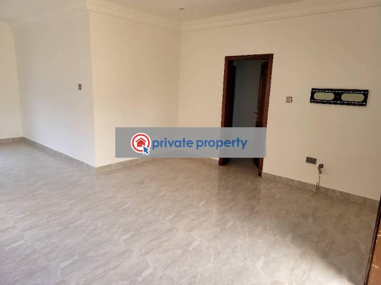 2 bedroom Detached Bungalow For Sale &nbsp;oyarifa Adenta Municipal Accra - 8