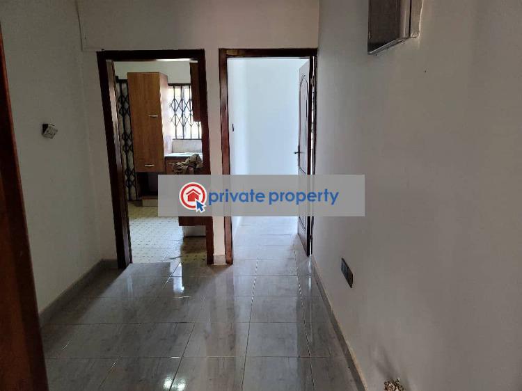 2 bedroom Detached Bungalow For Sale &nbsp;oyarifa Adenta Municipal Accra - 12