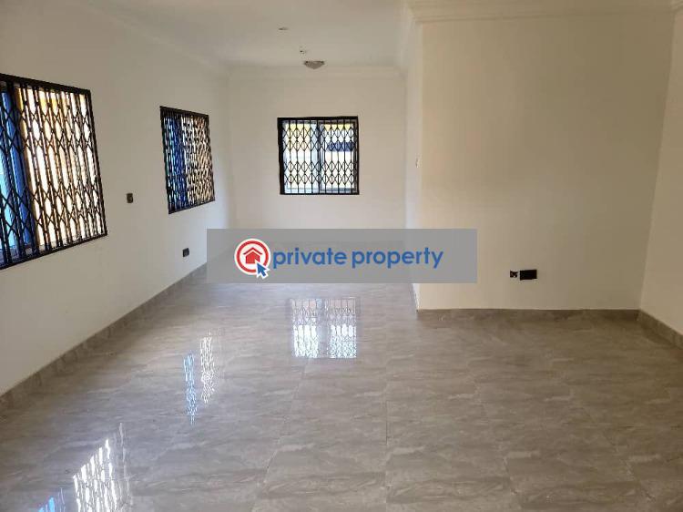 2 bedroom Detached Bungalow For Sale &nbsp;oyarifa Adenta Municipal Accra - 5