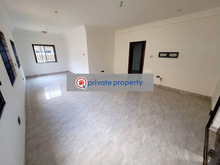 2 bedroom Detached Bungalow For Sale &nbsp;oyarifa Adenta Municipal Accra - 6