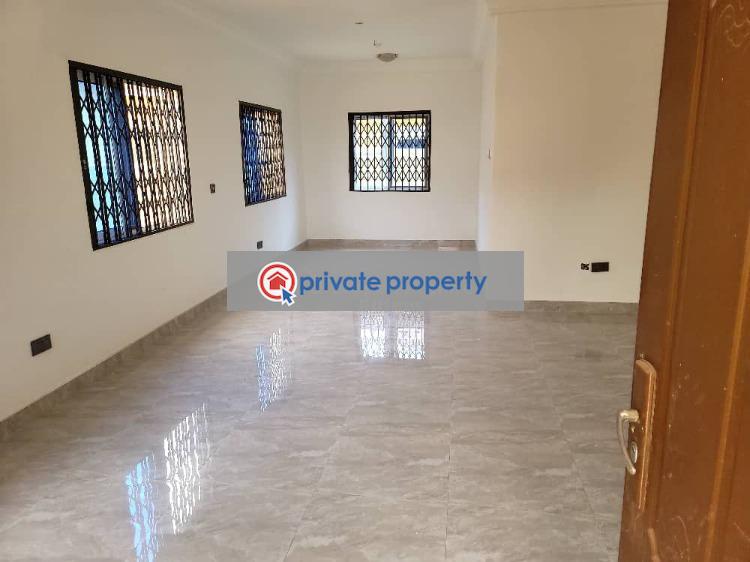 2 bedroom Detached Bungalow For Sale &nbsp;oyarifa Adenta Municipal Accra - 15