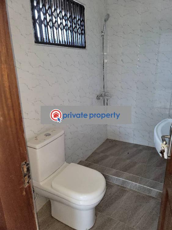 2 bedroom Detached Bungalow For Sale &nbsp;oyarifa Adenta Municipal Accra - 9