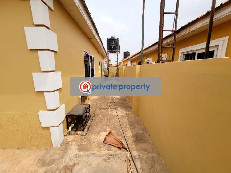 2 bedroom Detached Bungalow For Sale &nbsp;oyarifa Adenta Municipal Accra - 3