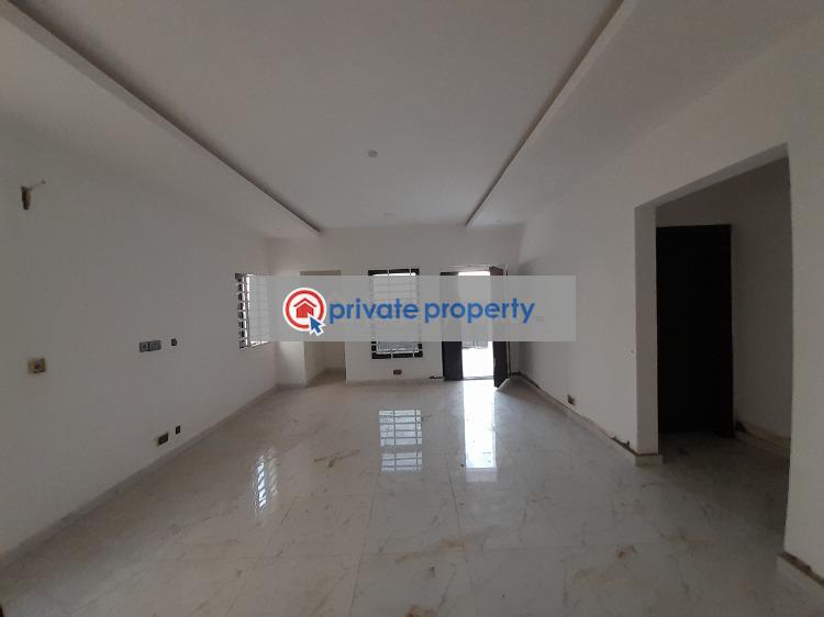 2 bedroom Detached Bungalow For Sale &nbsp;grader Estate Road Spintex Accra - 2