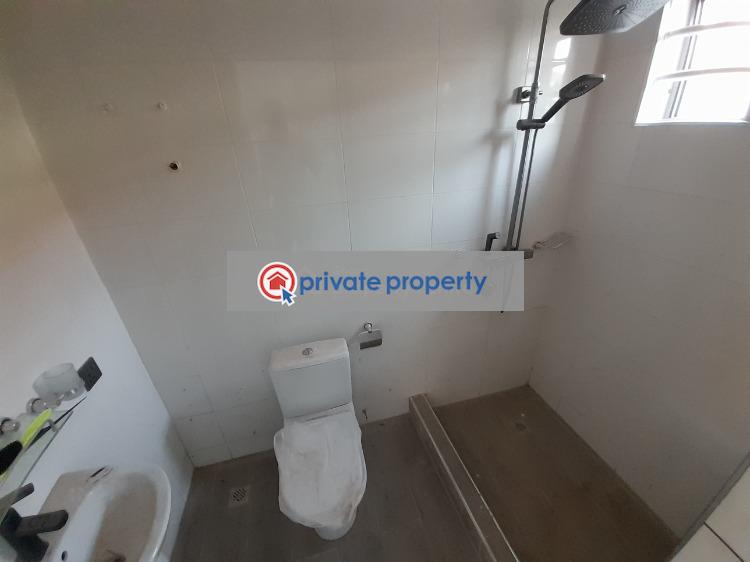 2 bedroom Detached Bungalow For Sale &nbsp;grader Estate Road Spintex Accra - 6