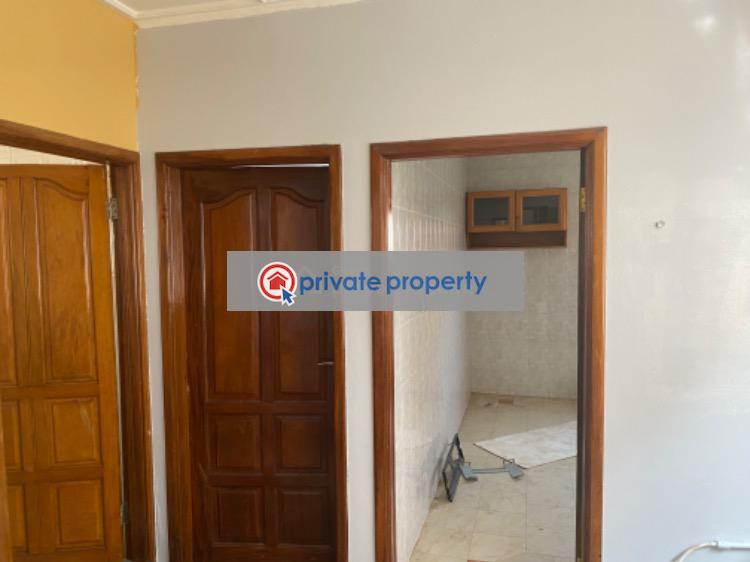 2 bedroom House For Sale &nbsp;hfc Estate Tema West Municipal District Accra - 7