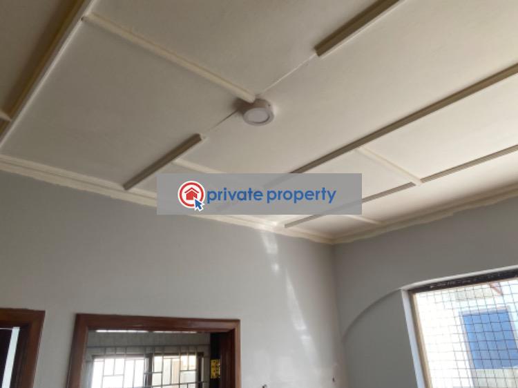 2 bedroom House For Sale &nbsp;hfc Estate Tema West Municipal District Accra - 10