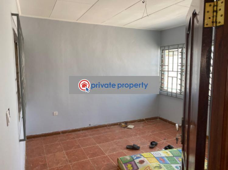 2 bedroom House For Sale &nbsp;hfc Estate Tema West Municipal District Accra - 1