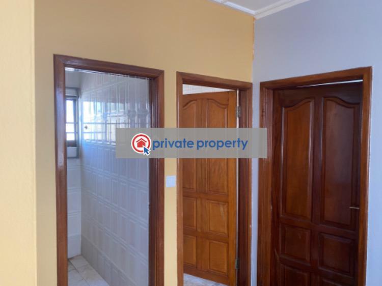 2 bedroom House For Sale &nbsp;hfc Estate Tema West Municipal District Accra - 6