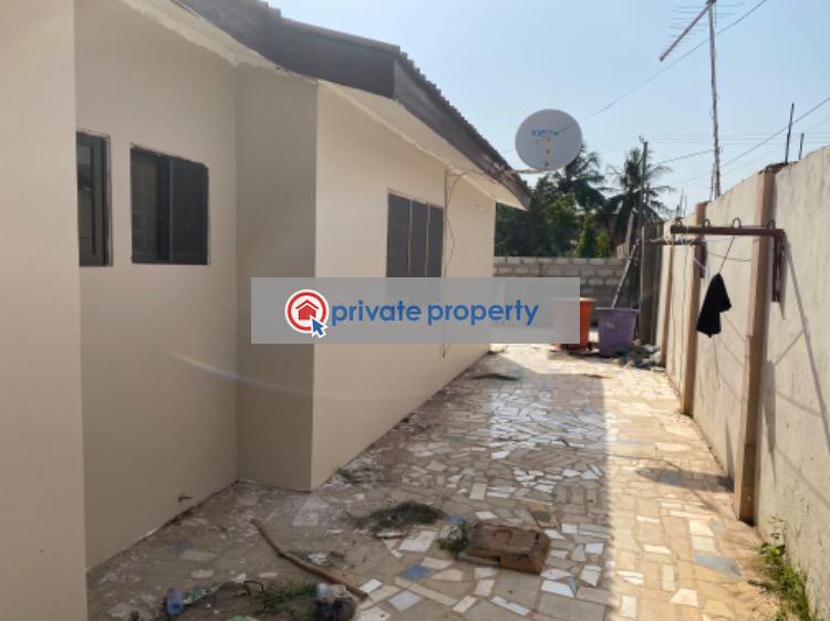 2 bedroom House For Sale &nbsp;hfc Estate Tema West Municipal District Accra - 23