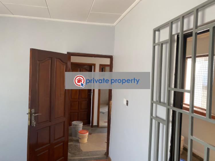 2 bedroom House For Sale &nbsp;hfc Estate Tema West Municipal District Accra - 3