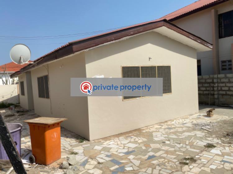 2 bedroom House For Sale &nbsp;hfc Estate Tema West Municipal District Accra - 14