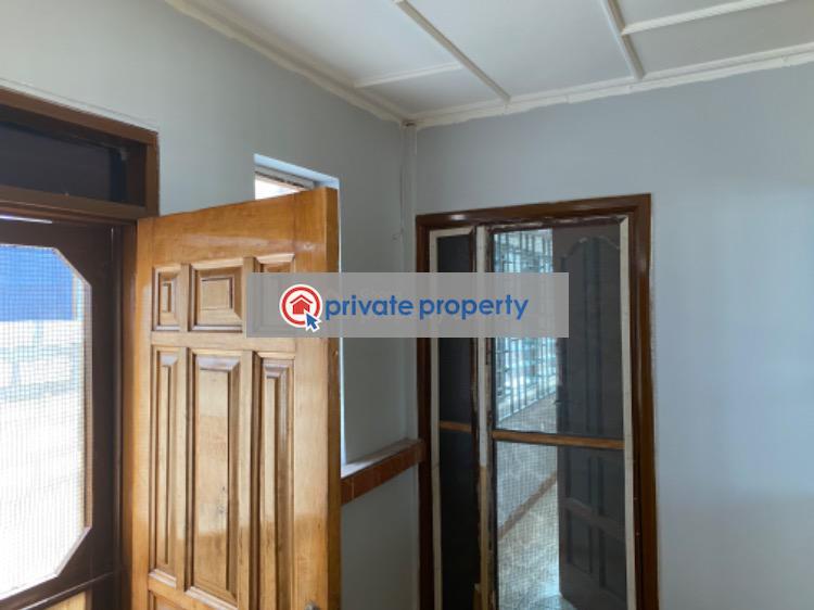 2 bedroom House For Sale &nbsp;hfc Estate Tema West Municipal District Accra - 11