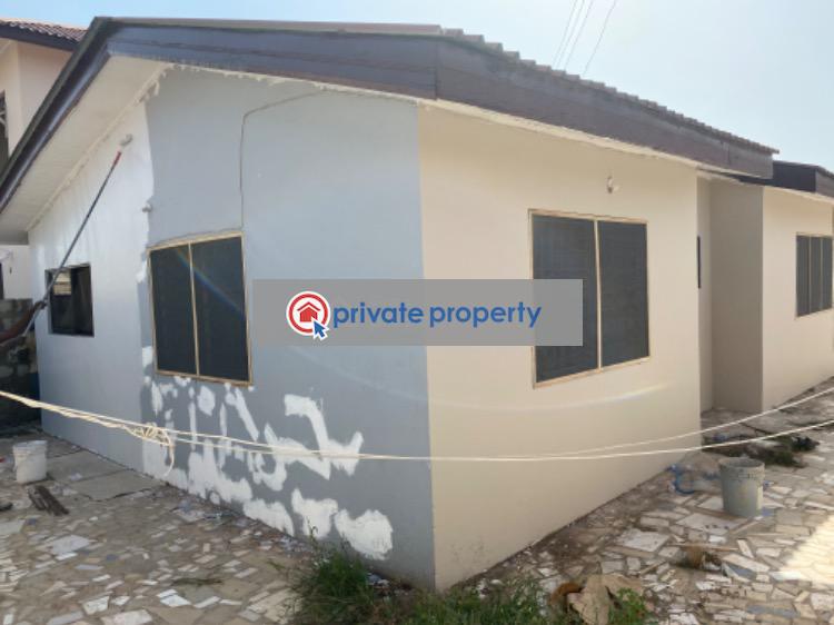 2 bedroom House For Sale &nbsp;hfc Estate Tema West Municipal District Accra - 24