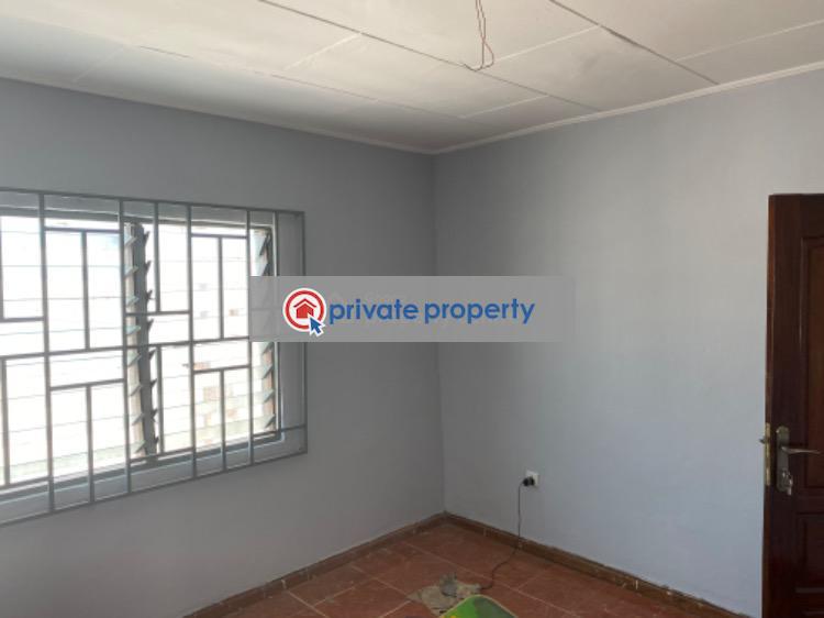 2 bedroom House For Sale &nbsp;hfc Estate Tema West Municipal District Accra - 2