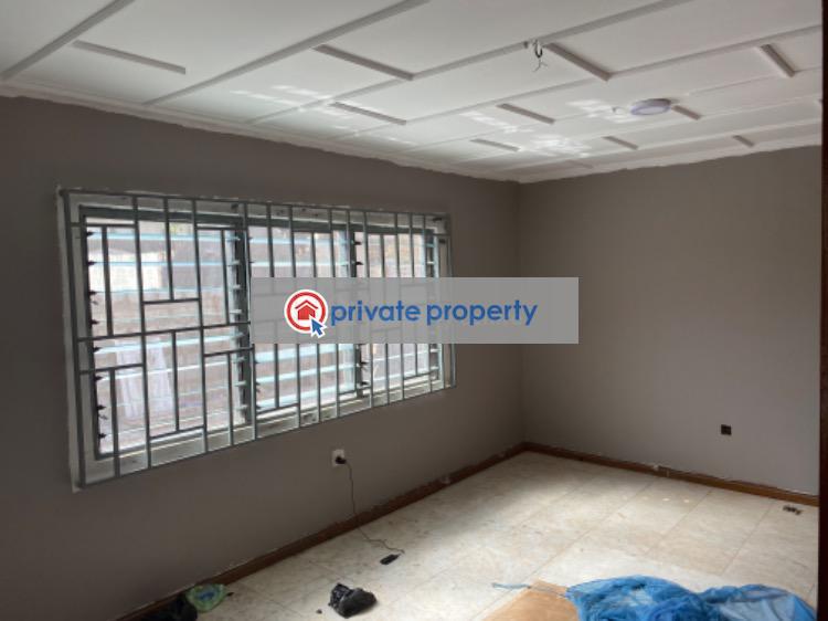 2 bedroom House For Sale &nbsp;hfc Estate Tema West Municipal District Accra - 12