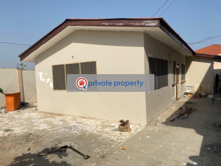 2 bedroom House For Sale &nbsp;hfc Estate Tema West Municipal District Accra - 15