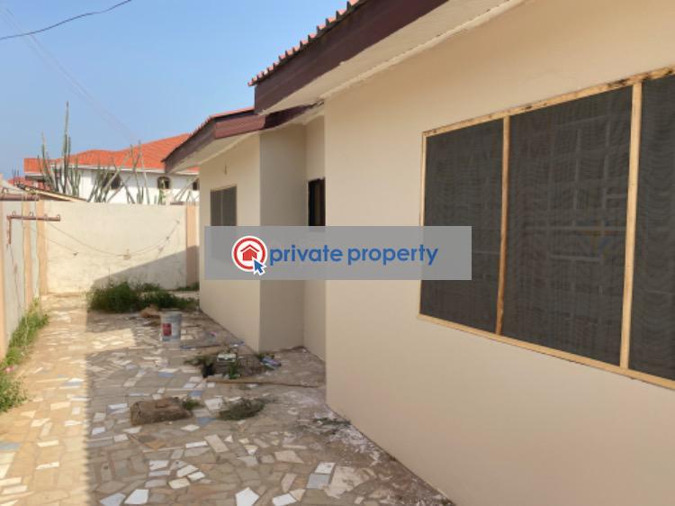 2 bedroom House For Sale &nbsp;hfc Estate Tema West Municipal District Accra - 22