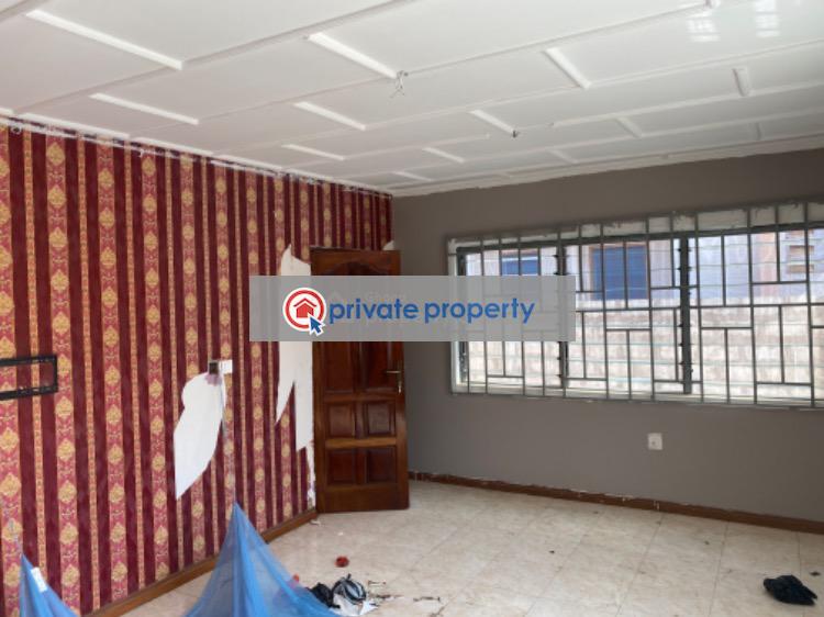 2 bedroom House For Sale &nbsp;hfc Estate Tema West Municipal District Accra - 13