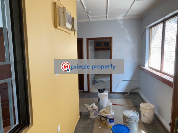 2 bedroom House For Sale &nbsp;hfc Estate Tema West Municipal District Accra - 8