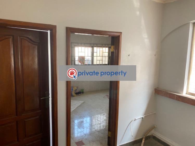 2 bedroom House For Sale &nbsp;hfc Estate Tema West Municipal District Accra - 4