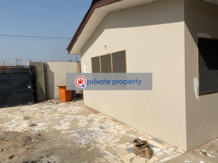 2 bedroom House For Sale &nbsp;hfc Estate Tema West Municipal District Accra - 18