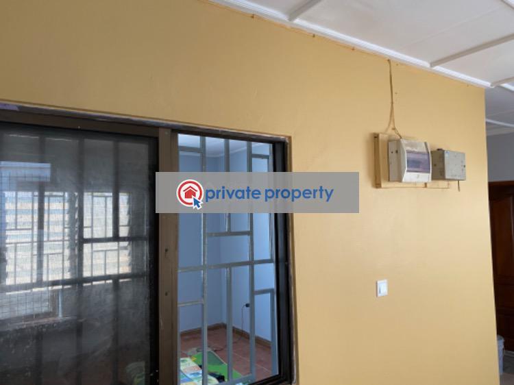 2 bedroom House For Sale &nbsp;hfc Estate Tema West Municipal District Accra - 9