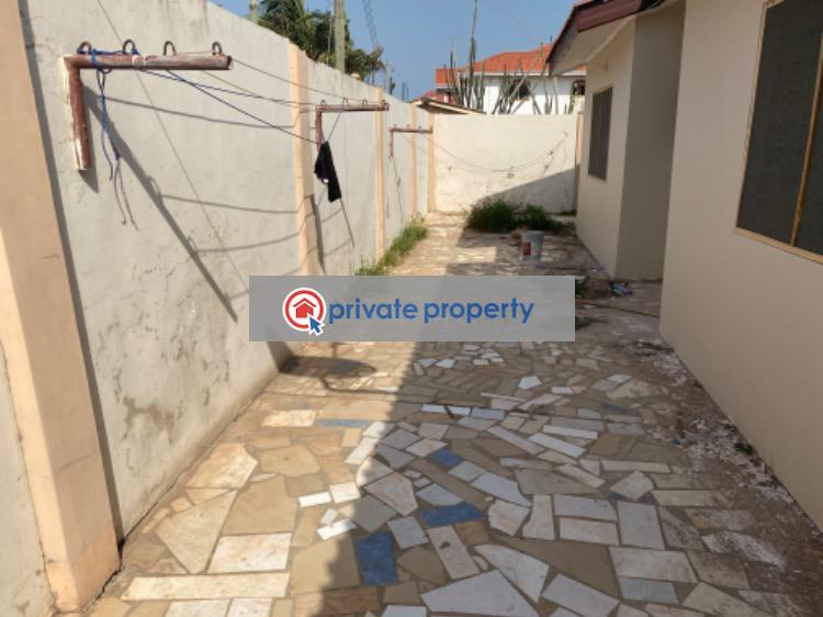 2 bedroom House For Sale &nbsp;hfc Estate Tema West Municipal District Accra - 21