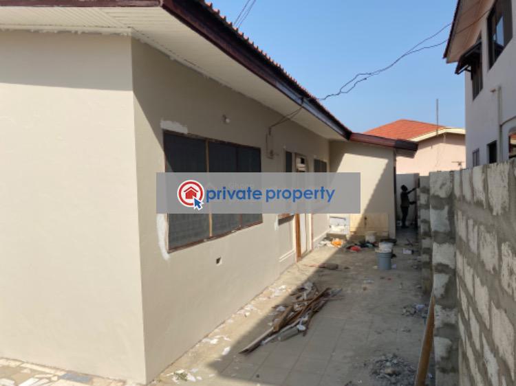 2 bedroom House For Sale &nbsp;hfc Estate Tema West Municipal District Accra - 19