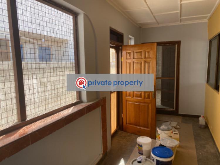 2 bedroom House For Sale &nbsp;hfc Estate Tema West Municipal District Accra - 5