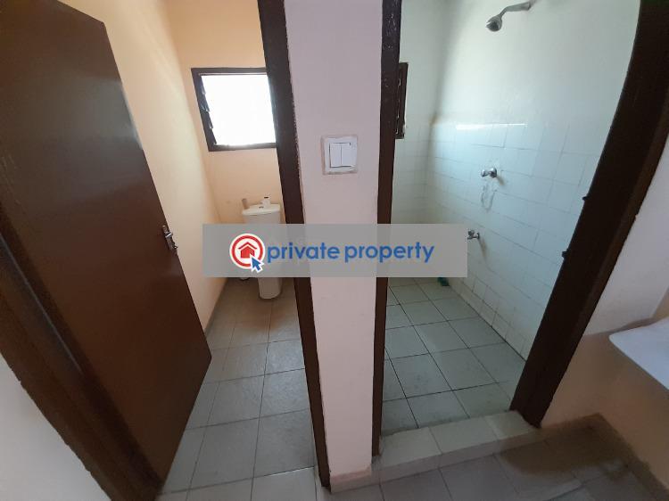 2 bedroom Terraced Bungalow For Sale &nbsp;madina Estate Road La Nkwantanang Madina Municipal Accra - 6