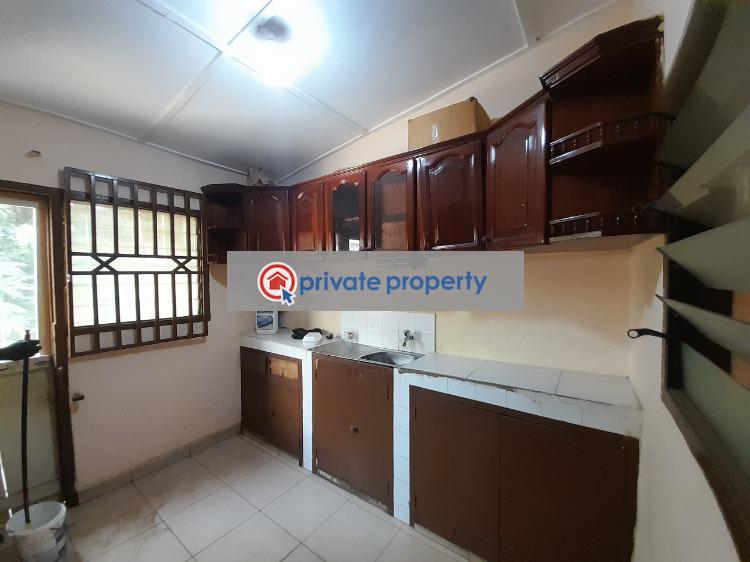 2 bedroom Terraced Bungalow For Sale &nbsp;madina Estate Road La Nkwantanang Madina Municipal Accra - 3