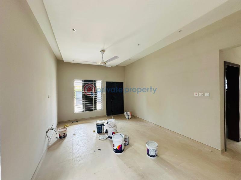 2 bedroom House For Sale Oyarifa La Nkwantanang Madina Municipal Accra - 1