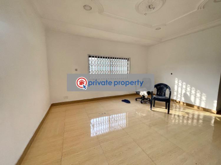 2 bedroom House For Rent Dansoman Accra (PID 1PAFCR) Private Property